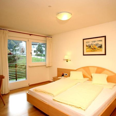 라 비야 Medesc B&B 외부 사진