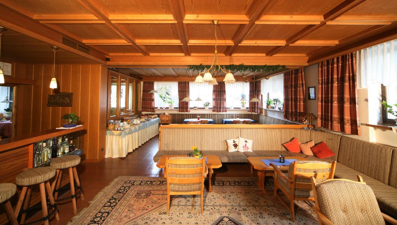 라 비야 Medesc B&B 외부 사진