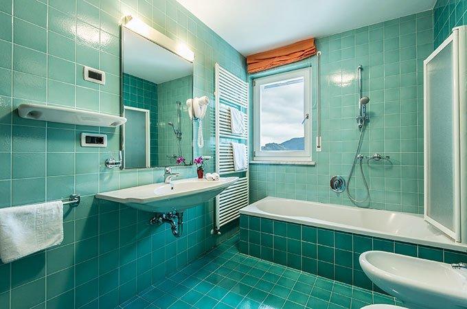 라 비야 Medesc B&B 외부 사진