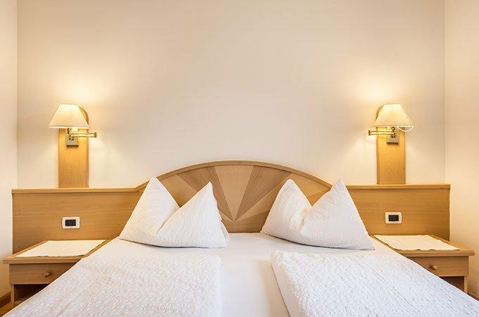 라 비야 Medesc B&B 외부 사진